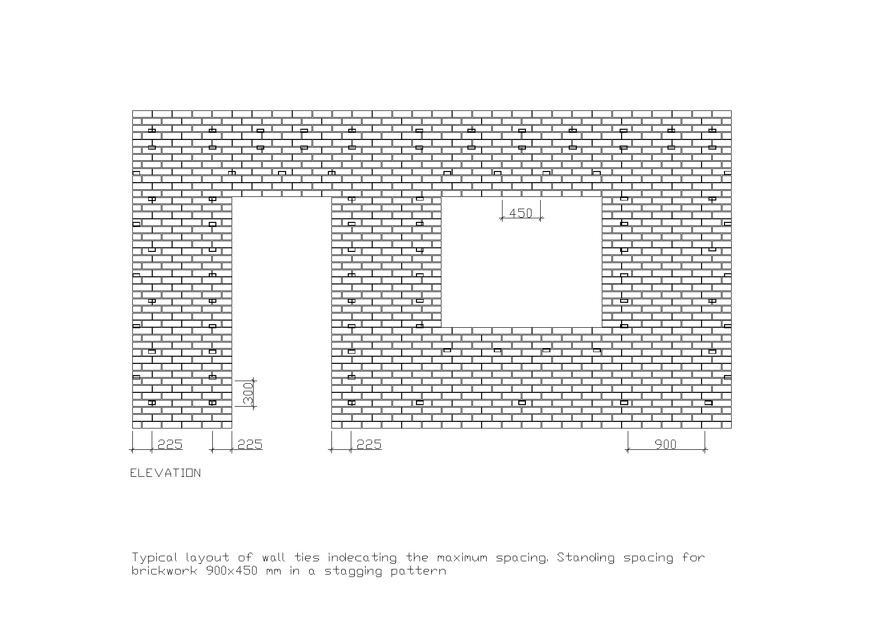 LINYER Image